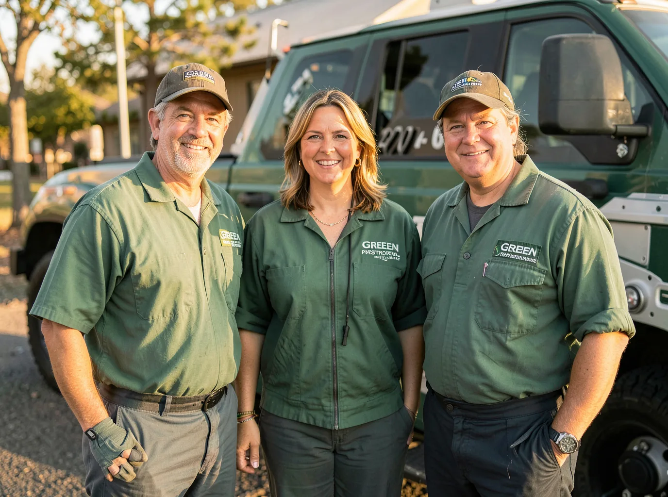 Water Damage Restoration company in Grafton, IA